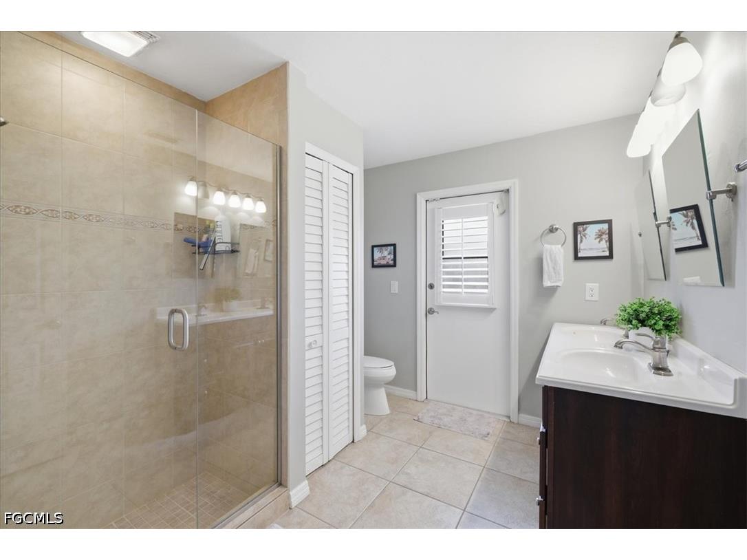 1231 Westfield Drive Fort Myers FL 33919 2026029686 image23