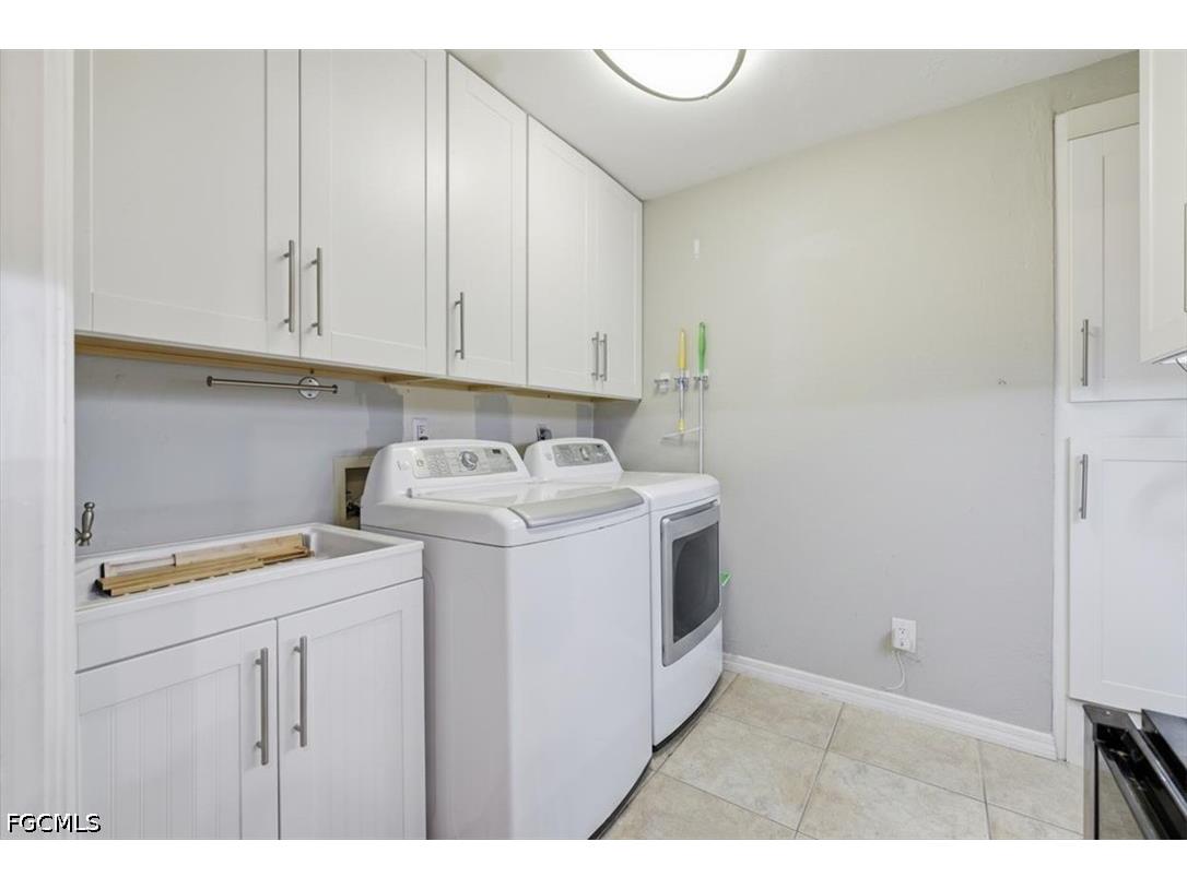 1231 Westfield Drive Fort Myers FL 33919 2026029686 image24