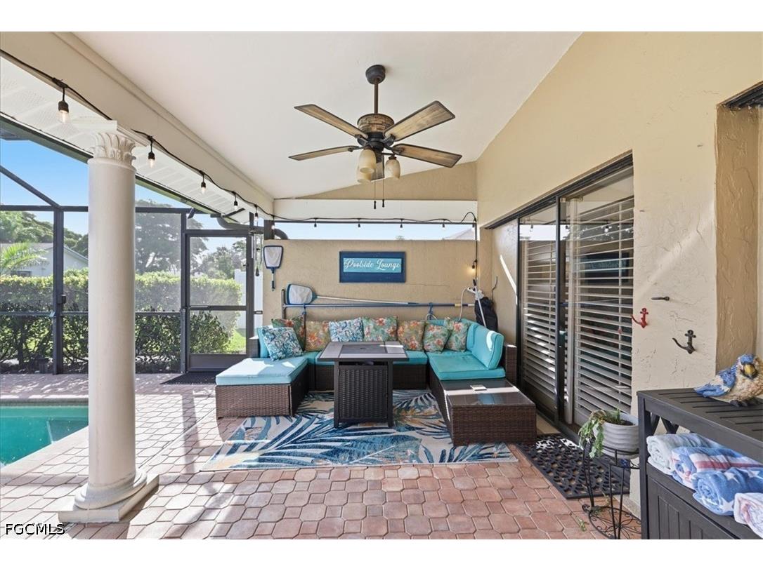 1231 Westfield Drive Fort Myers FL 33919 2026029686 image25