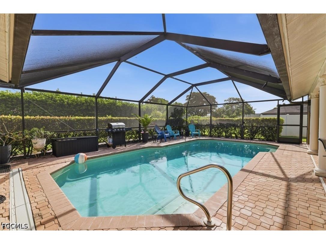 1231 Westfield Drive Fort Myers FL 33919 2026029686 image26