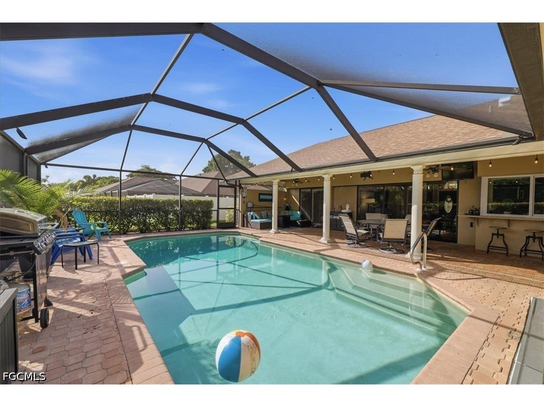 1231 Westfield Drive Fort Myers FL 33919 2026029686 image27