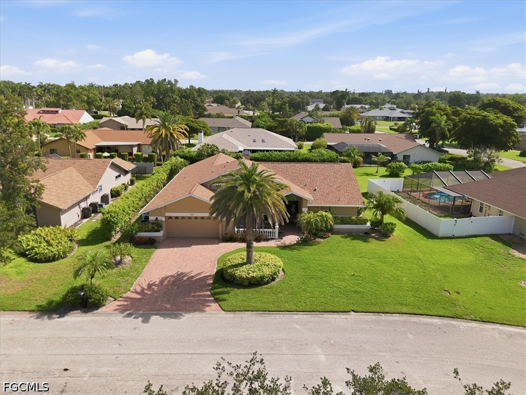 1231 Westfield Drive Fort Myers FL 33919 2026029686 image28