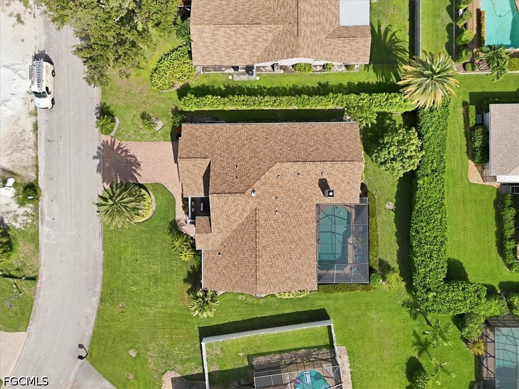 1231 Westfield Drive Fort Myers FL 33919 2026029686 image29