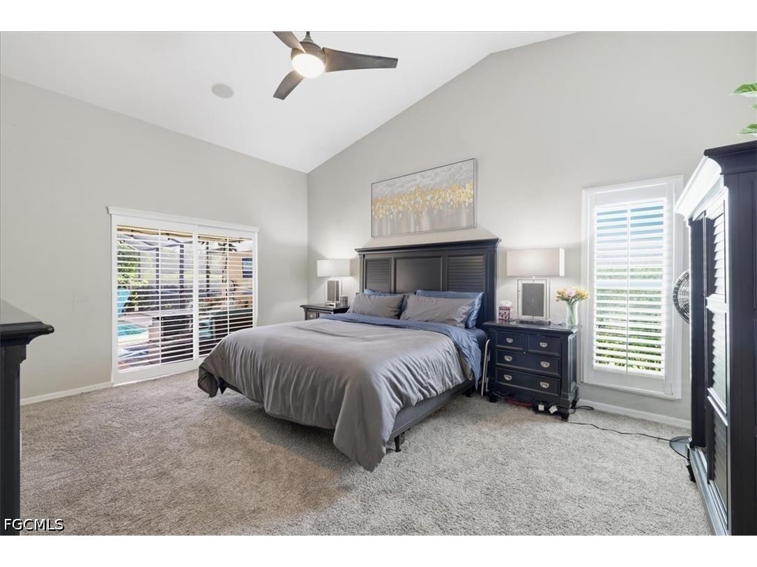 1231 Westfield Drive Fort Myers FL 33919 2026029686 image3