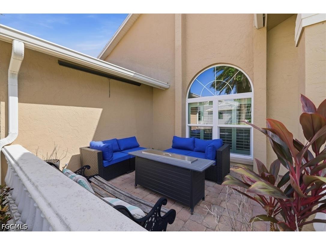 1231 Westfield Drive Fort Myers FL 33919 2026029686 image30