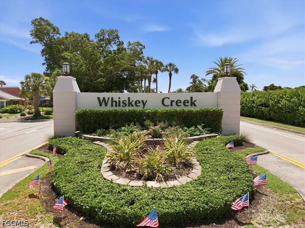 1231 Westfield Drive Fort Myers FL 33919 2026029686 image31