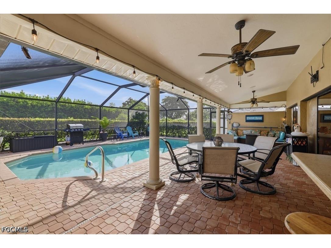 1231 Westfield Drive Fort Myers FL 33919 2026029686 image4