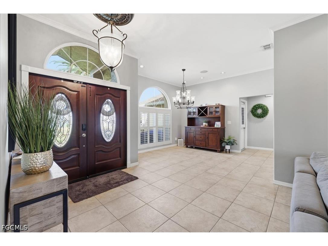 1231 Westfield Drive Fort Myers FL 33919 2026029686 image6