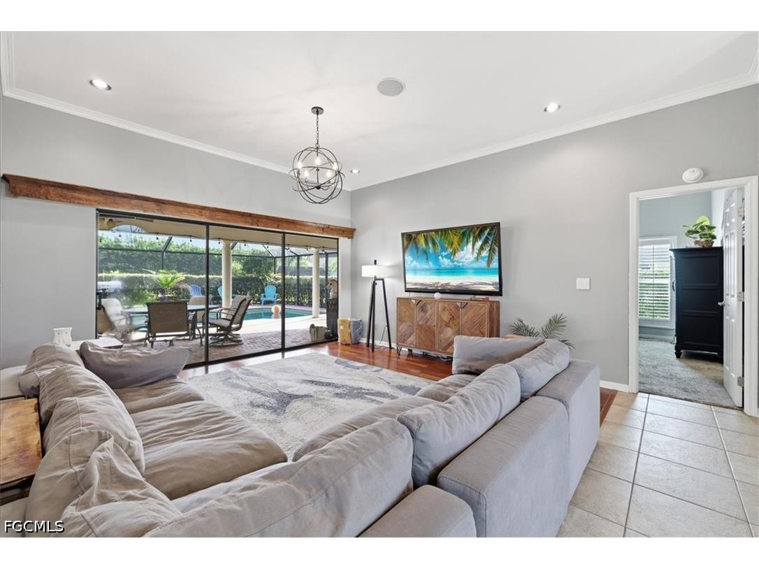1231 Westfield Drive Fort Myers FL 33919 2026029686 image7