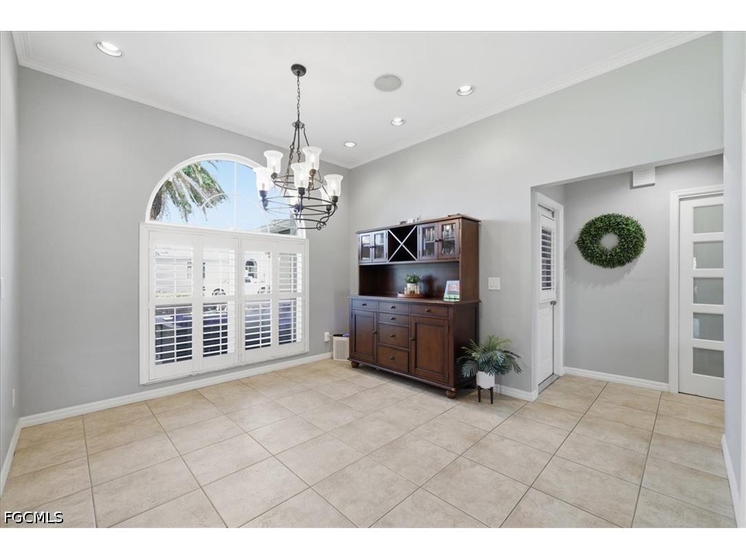 1231 Westfield Drive Fort Myers FL 33919 2026029686 image8