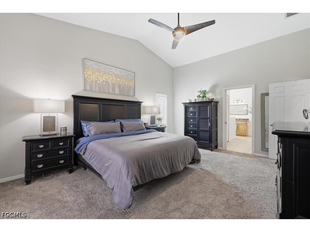 1231 Westfield Drive Fort Myers FL 33919 2026029686 image9