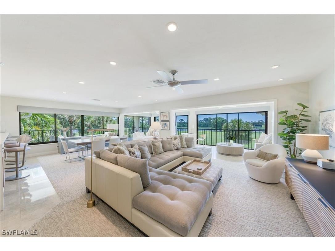 1231 Wildwood Lane Naples FL 34105 224032944 image1