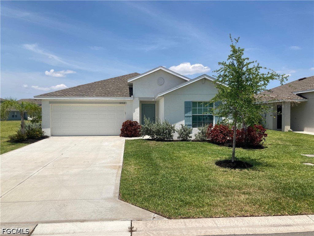12312 Amber Waves Road Lehigh Acres FL 33974 2026007810 image1