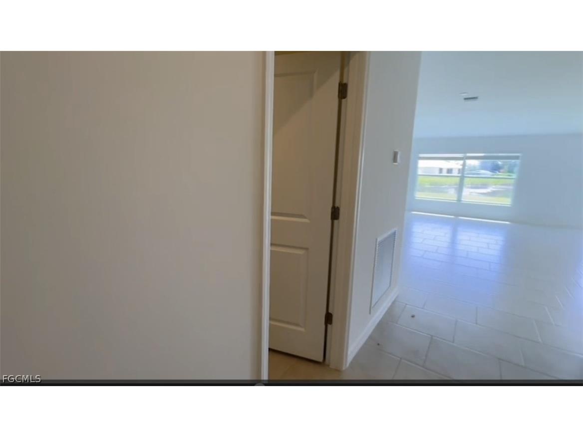 12312 Amber Waves Road Lehigh Acres FL 33974 2026007810 image10