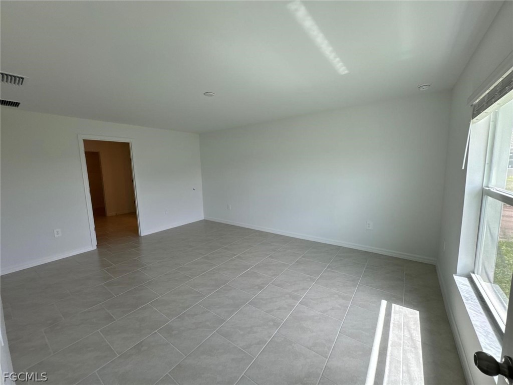 12312 Amber Waves Road Lehigh Acres FL 33974 2026007810 image11