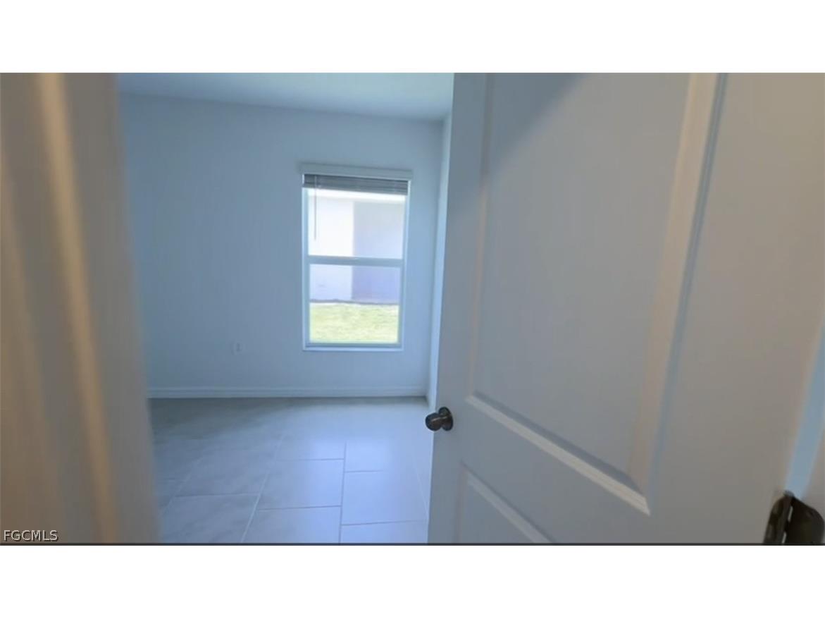 12312 Amber Waves Road Lehigh Acres FL 33974 2026007810 image12