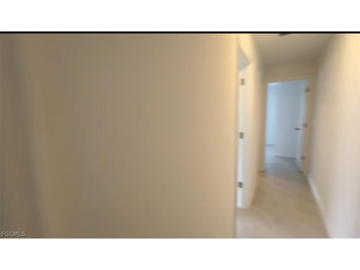 12312 Amber Waves Road Lehigh Acres FL 33974 2026007810 image13