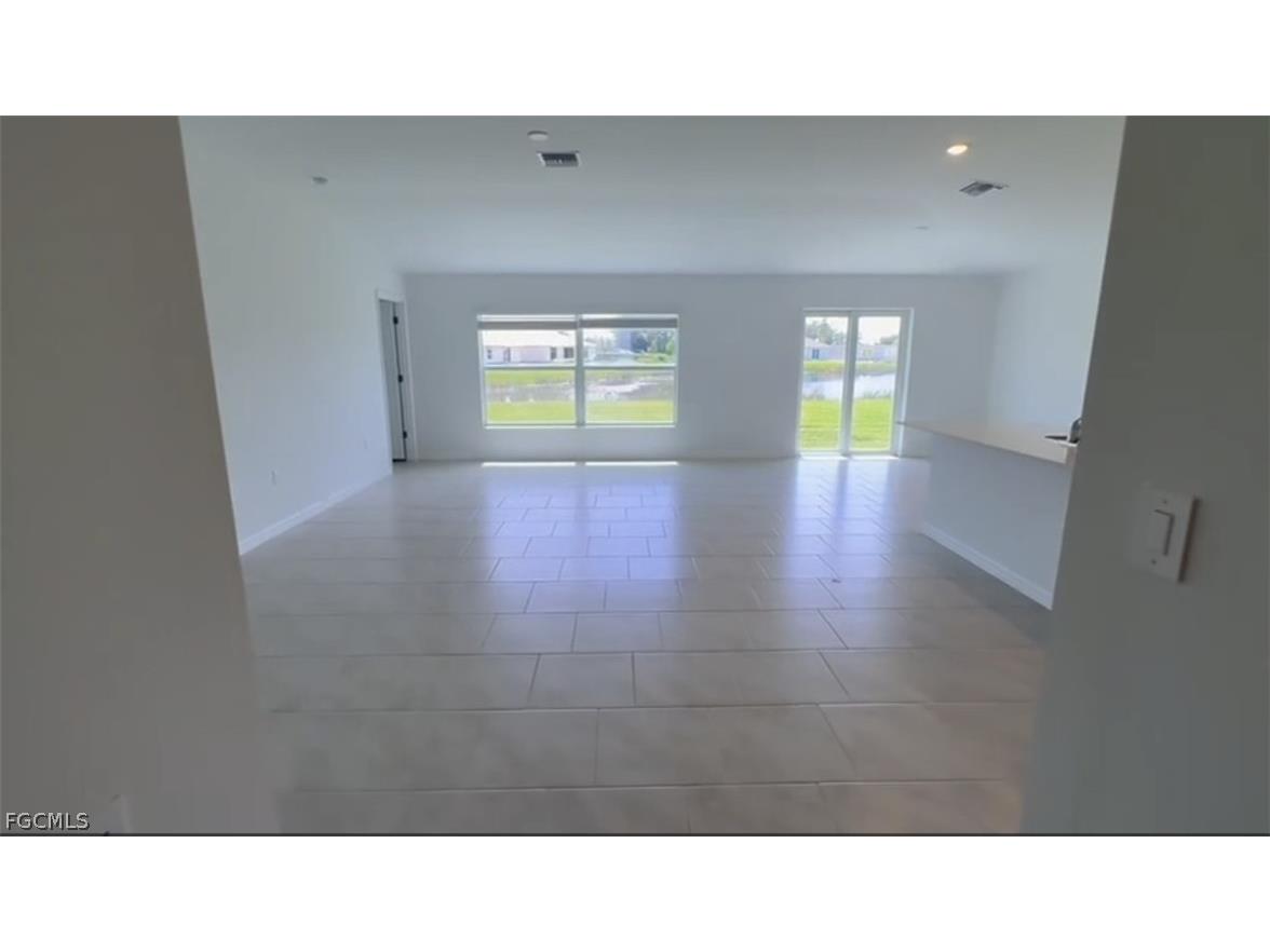 12312 Amber Waves Road Lehigh Acres FL 33974 2026007810 image16