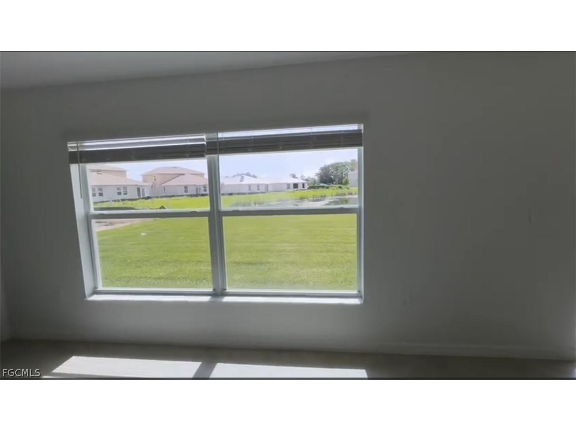 12312 Amber Waves Road Lehigh Acres FL 33974 2026007810 image17
