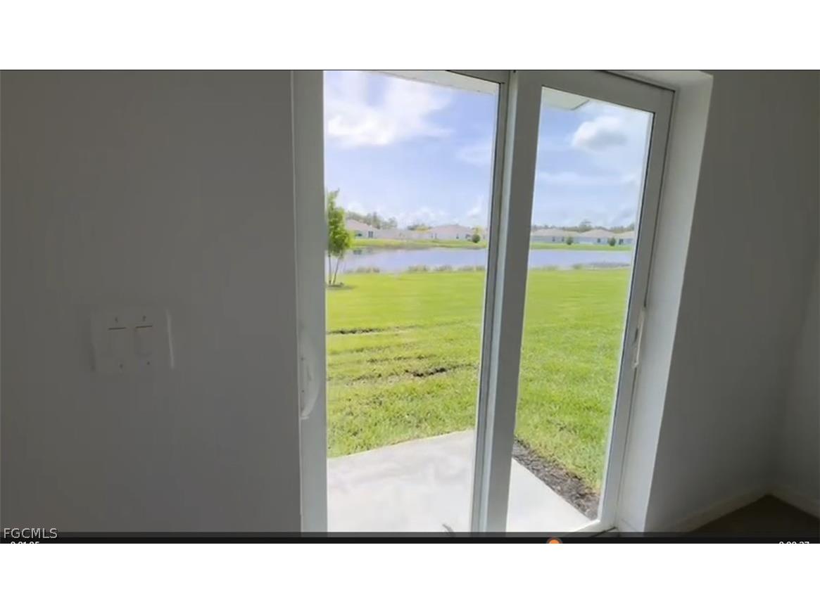 12312 Amber Waves Road Lehigh Acres FL 33974 2026007810 image18