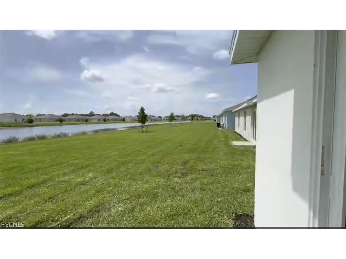 12312 Amber Waves Road Lehigh Acres FL 33974 2026007810 image19