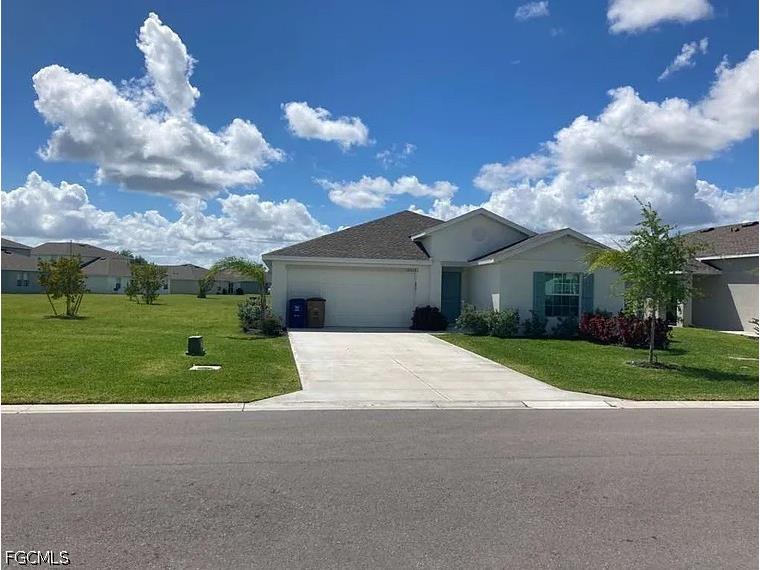 12312 Amber Waves Road Lehigh Acres FL 33974 2026007810 image2