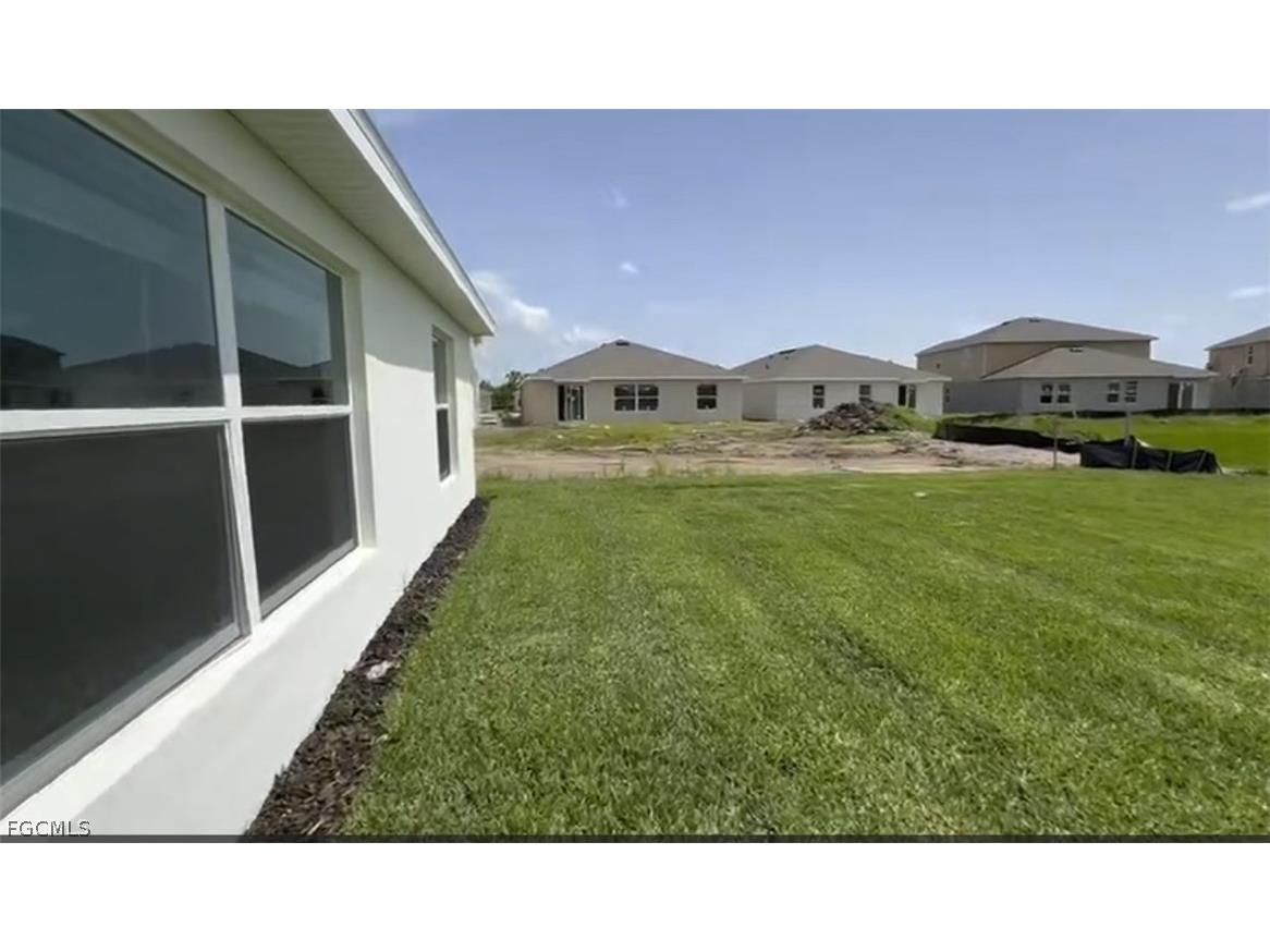 12312 Amber Waves Road Lehigh Acres FL 33974 2026007810 image20