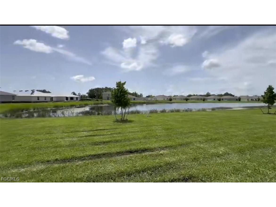 12312 Amber Waves Road Lehigh Acres FL 33974 2026007810 image21