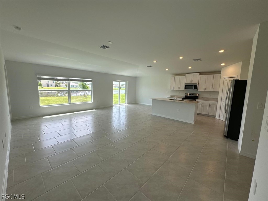 12312 Amber Waves Road Lehigh Acres FL 33974 2026007810 image22