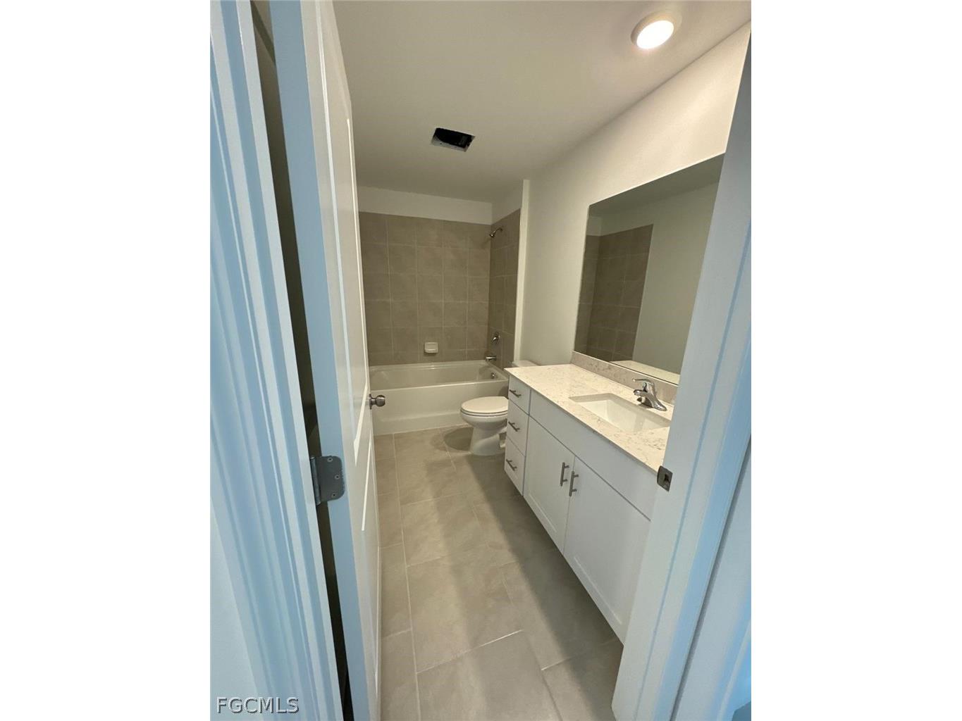 12312 Amber Waves Road Lehigh Acres FL 33974 2026007810 image23