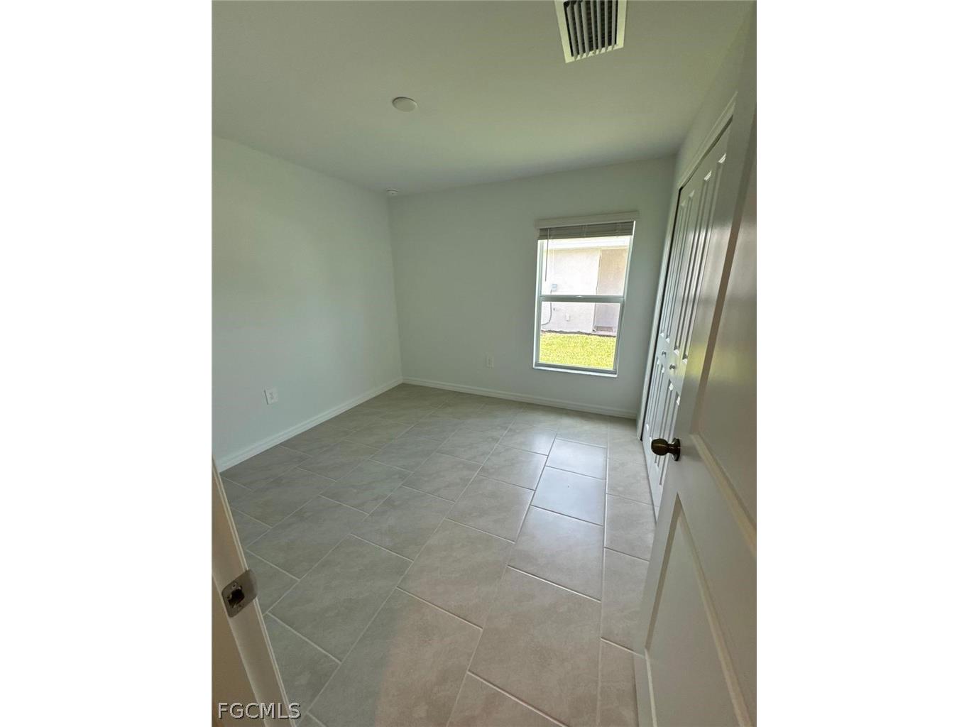 12312 Amber Waves Road Lehigh Acres FL 33974 2026007810 image24