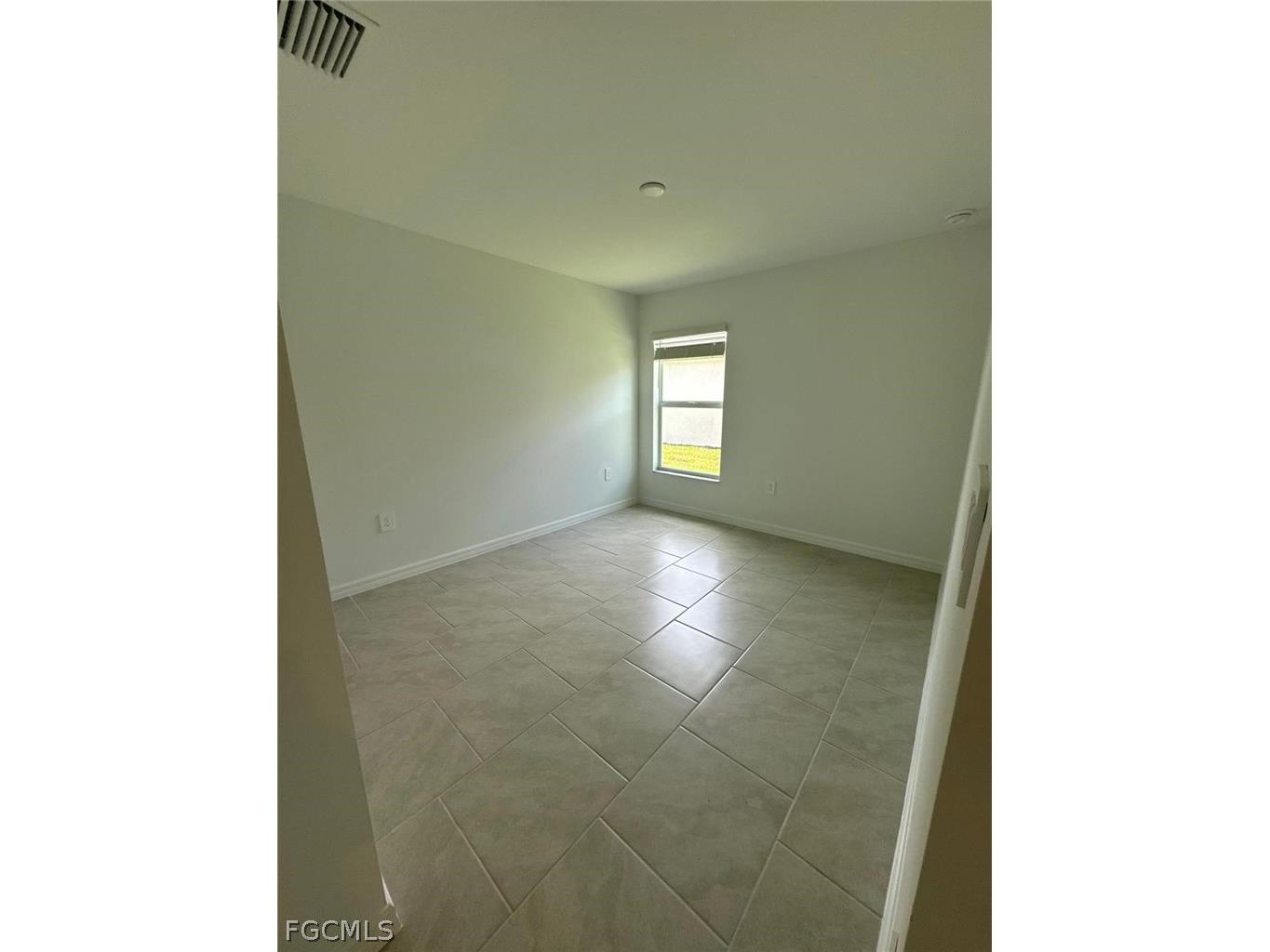 12312 Amber Waves Road Lehigh Acres FL 33974 2026007810 image25