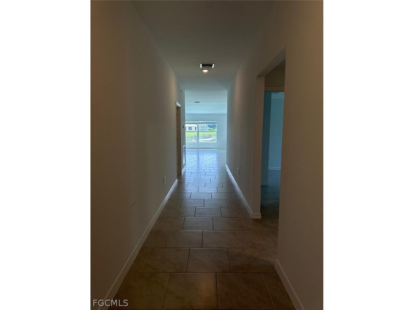 12312 Amber Waves Road Lehigh Acres FL 33974 2026007810 image26