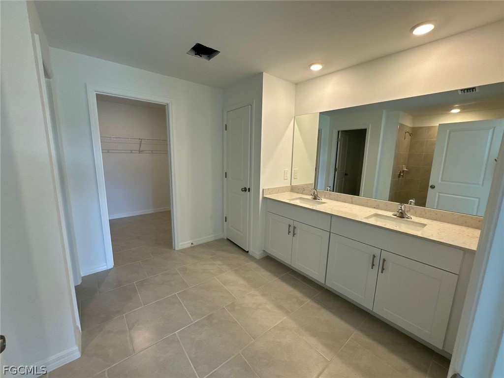 12312 Amber Waves Road Lehigh Acres FL 33974 2026007810 image27