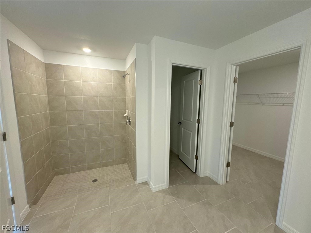 12312 Amber Waves Road Lehigh Acres FL 33974 2026007810 image28