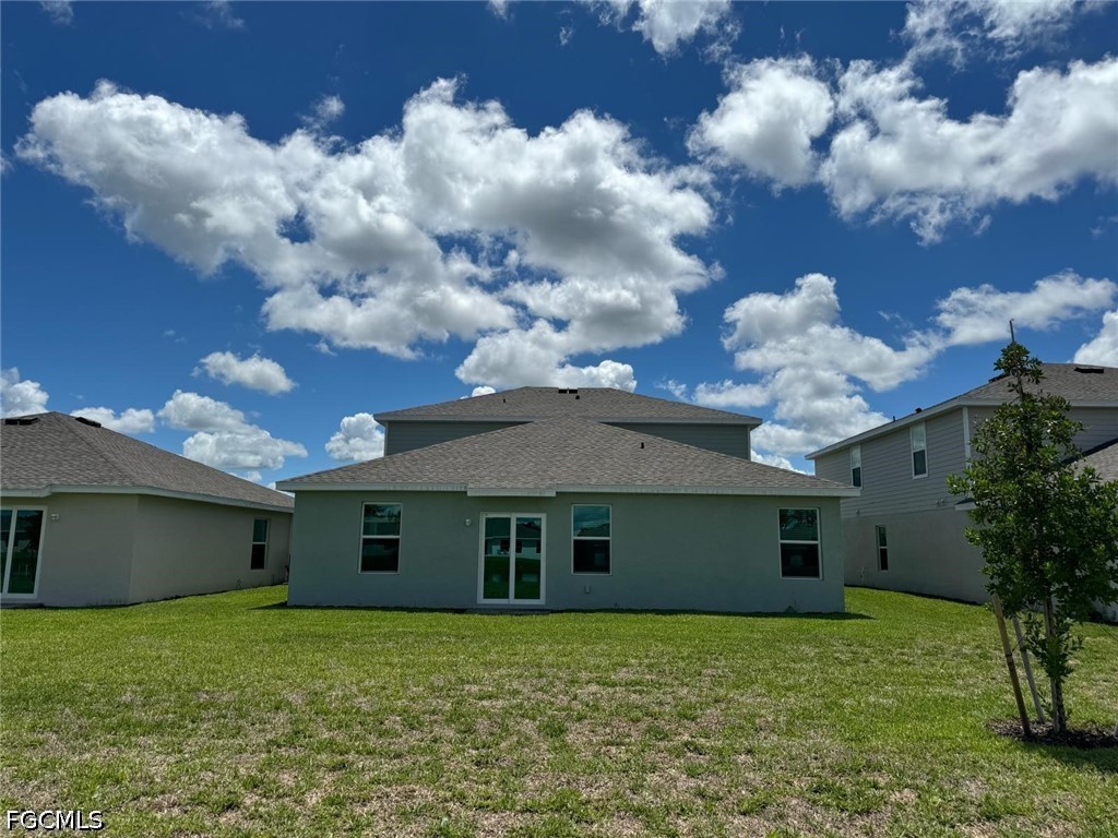 12312 Amber Waves Road Lehigh Acres FL 33974 2026007810 image3