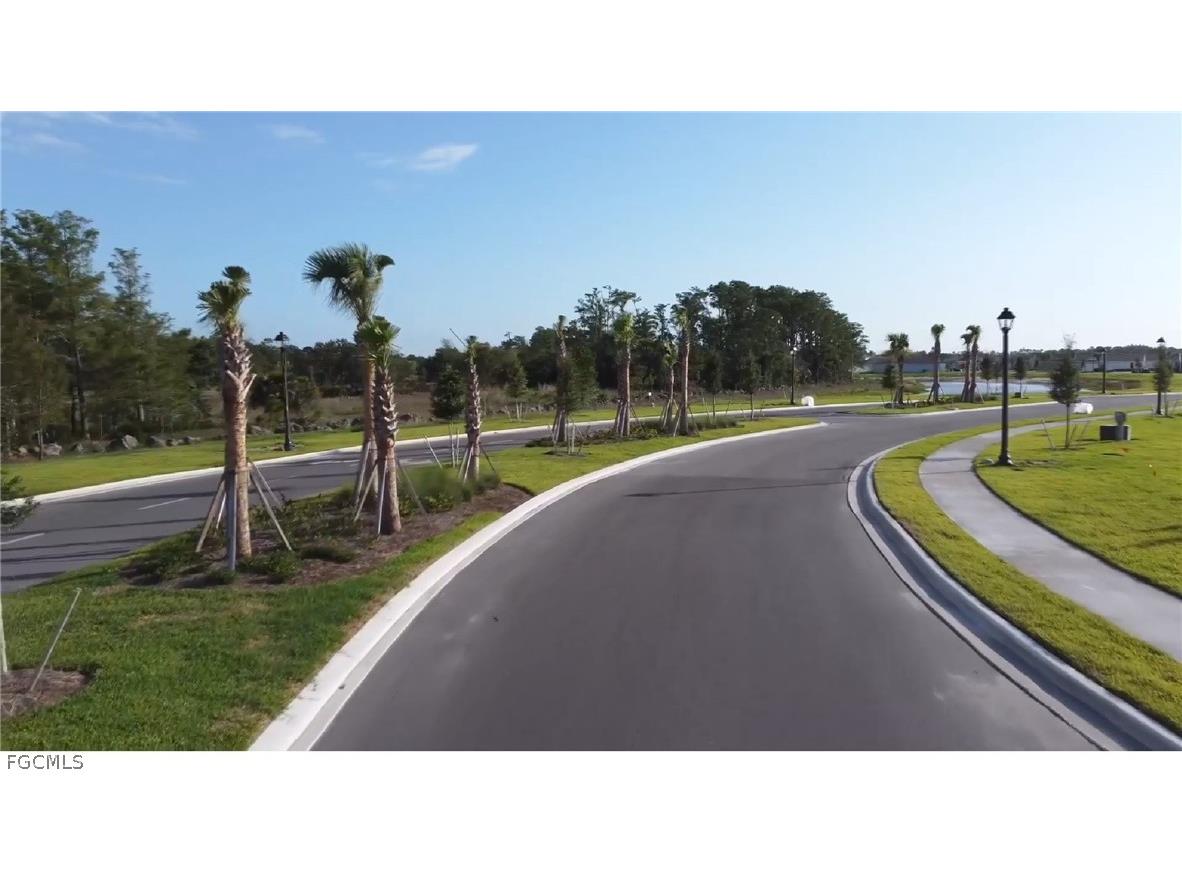 12312 Amber Waves Road Lehigh Acres FL 33974 2026007810 image32