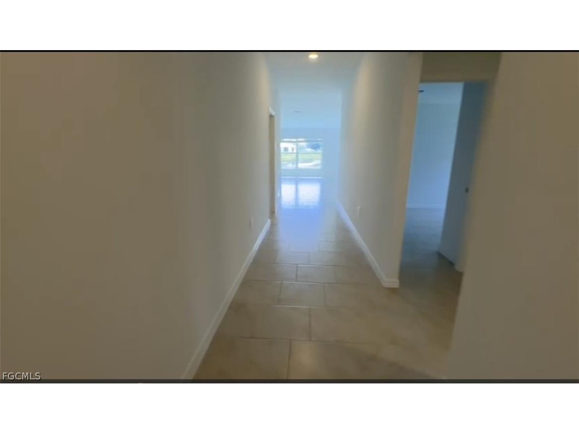 12312 Amber Waves Road Lehigh Acres FL 33974 2026007810 image6