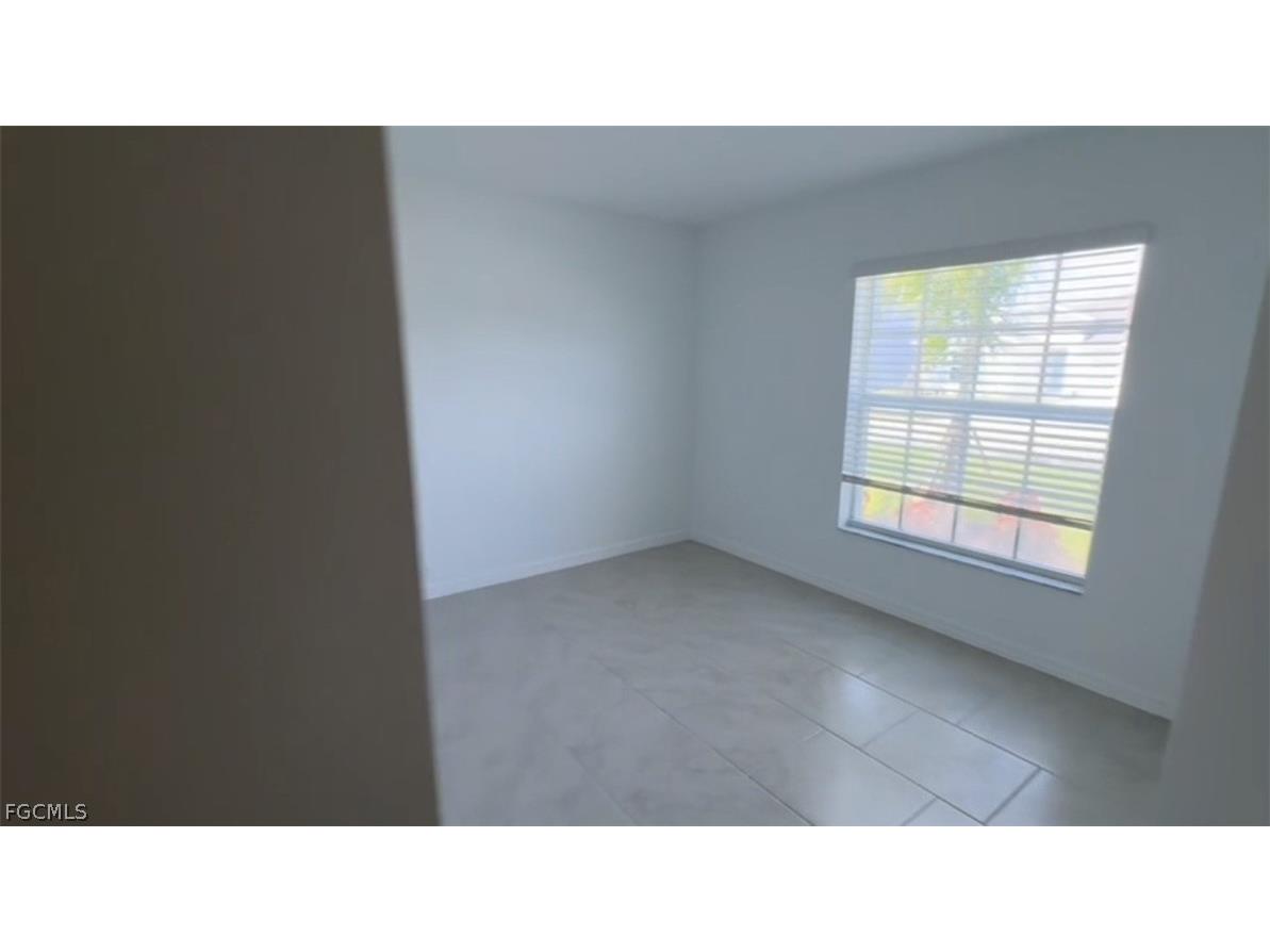 12312 Amber Waves Road Lehigh Acres FL 33974 2026007810 image7