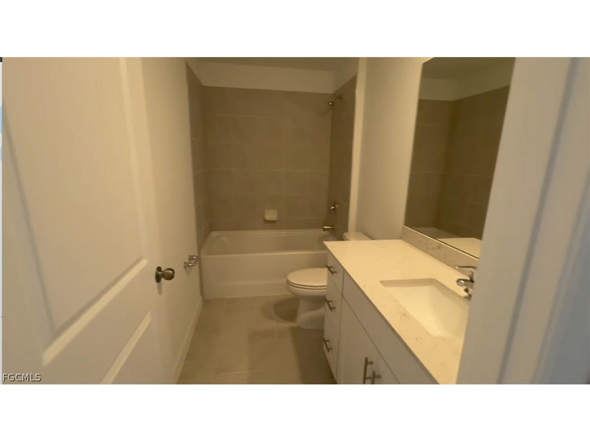 12312 Amber Waves Road Lehigh Acres FL 33974 2026007810 image8