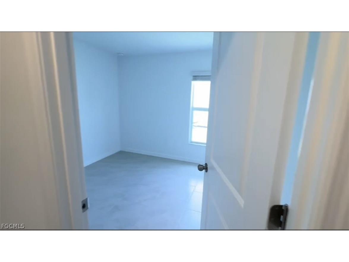 12312 Amber Waves Road Lehigh Acres FL 33974 2026007810 image9