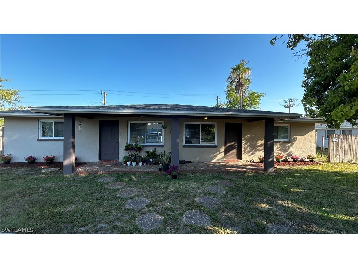 12313/319 1st Street Fort Myers FL 33905 224046473 image1