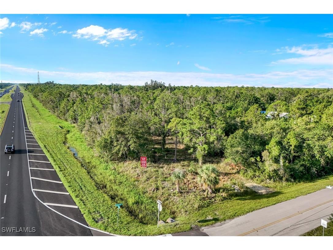 12313 Tamiami Trail Punta Gorda FL 33955 223001084 image10