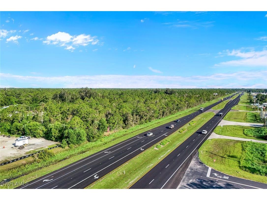 12313 Tamiami Trail Punta Gorda FL 33955 223001084 image11