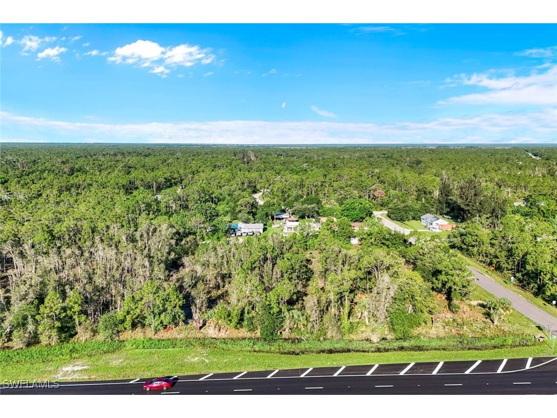 12313 Tamiami Trail Punta Gorda FL 33955 223001084 image12