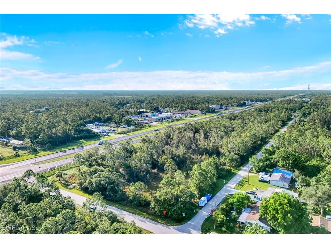 12313 Tamiami Trail Punta Gorda FL 33955 223001084 image13