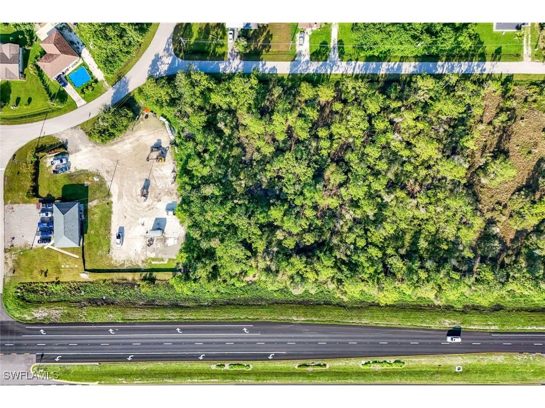 12313 Tamiami Trail Punta Gorda FL 33955 223001084 image14