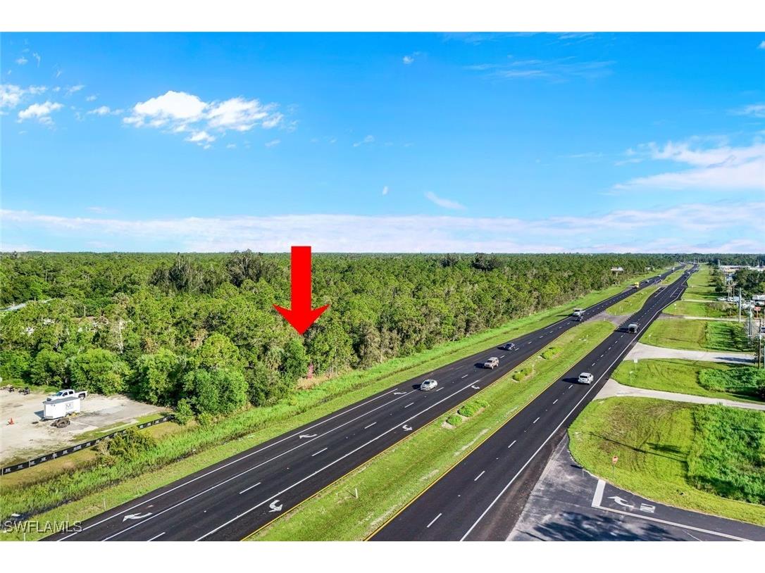 12313 Tamiami Trail Punta Gorda FL 33955 223001084 image15