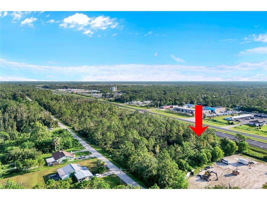 12313 Tamiami Trail Punta Gorda FL 33955 223001084 image16