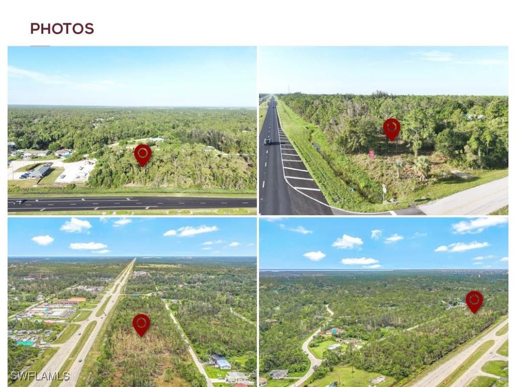 12313 Tamiami Trail Punta Gorda FL 33955 223001084 image17